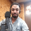 صورة رمزية