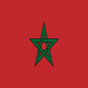 الصورة الرمزية ل Chadia Daoud