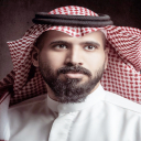 صورة رمزية
