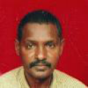 صورة رمزية