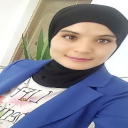 الصورة الرمزية ل مريم الحاج