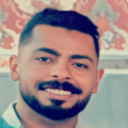 صورة رمزية