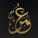 صورة رمزية
