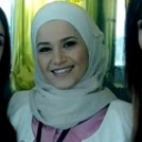الصورة الرمزية ل Rahmeh Shananier