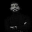 الصورة الرمزية ل Abanob Farag