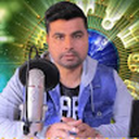 صورة رمزية