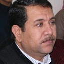 الصورة الرمزية ل Elsayed Ali