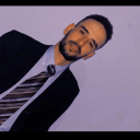 الصورة الرمزية ل أحمد قرني