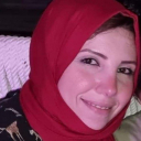 الصورة الرمزية ل Zahraa Alawamry