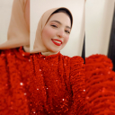 الصورة الرمزية ل Fatma Shallan