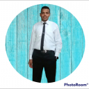 الصورة الرمزية ل Ahmed Soliman