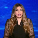 صورة رمزية