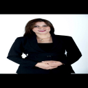 الصورة الرمزية ل خليدة ماجي