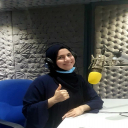صورة رمزية