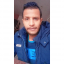 الصورة الرمزية ل ياسر جمال