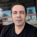 صورة رمزية