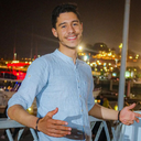 الصورة الرمزية ل Abdelbasset Manfouchi