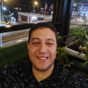 الصورة الرمزية ل Sameh Abdelhalim