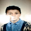 الصورة الرمزية ل احمد بلقاسم