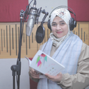 صورة رمزية