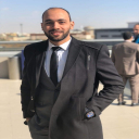 الصورة الرمزية ل Islam Mohamed