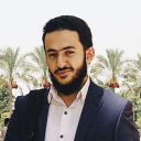 الصورة الرمزية ل حسني الفقي