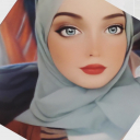 الصورة الرمزية ل Deemah Hatem