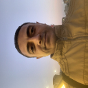 الصورة الرمزية ل محمد راجح