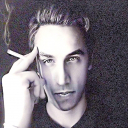الصورة الرمزية ل Achraf Ben