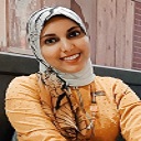 الصورة الرمزية ل Ghofran Ahmed