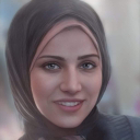 الصورة الرمزية ل Manar Amen