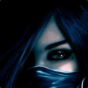 الصورة الرمزية ل Ahmad Danaf