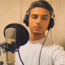 صورة رمزية