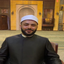 الصورة الرمزية ل إبراهيم الوكيل