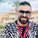 صورة رمزية