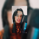 الصورة الرمزية ل Aicha Taousse