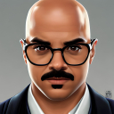 الصورة الرمزية ل عبدالعزيز اليوسف