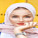 الصورة الرمزية ل Nedaa Mostafa