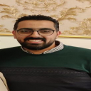 الصورة الرمزية ل Mohamed Ghandour