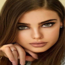 الصورة الرمزية ل لبنى ش.