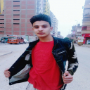 الصورة الرمزية ل احمد ايمن
