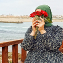 صورة رمزية