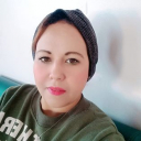 الصورة الرمزية ل Amina Fettaj