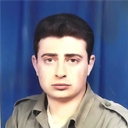 الصورة الرمزية ل عماد المقيد