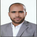 الصورة الرمزية ل محمد علاء