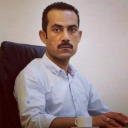 الصورة الرمزية ل فاضل محمد