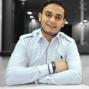 الصورة الرمزية ل عبدالرحيم الريفي