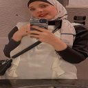 الصورة الرمزية ل Hager Yosry