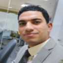 الصورة الرمزية ل Ayman Morsy