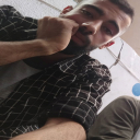 Mansour.M
